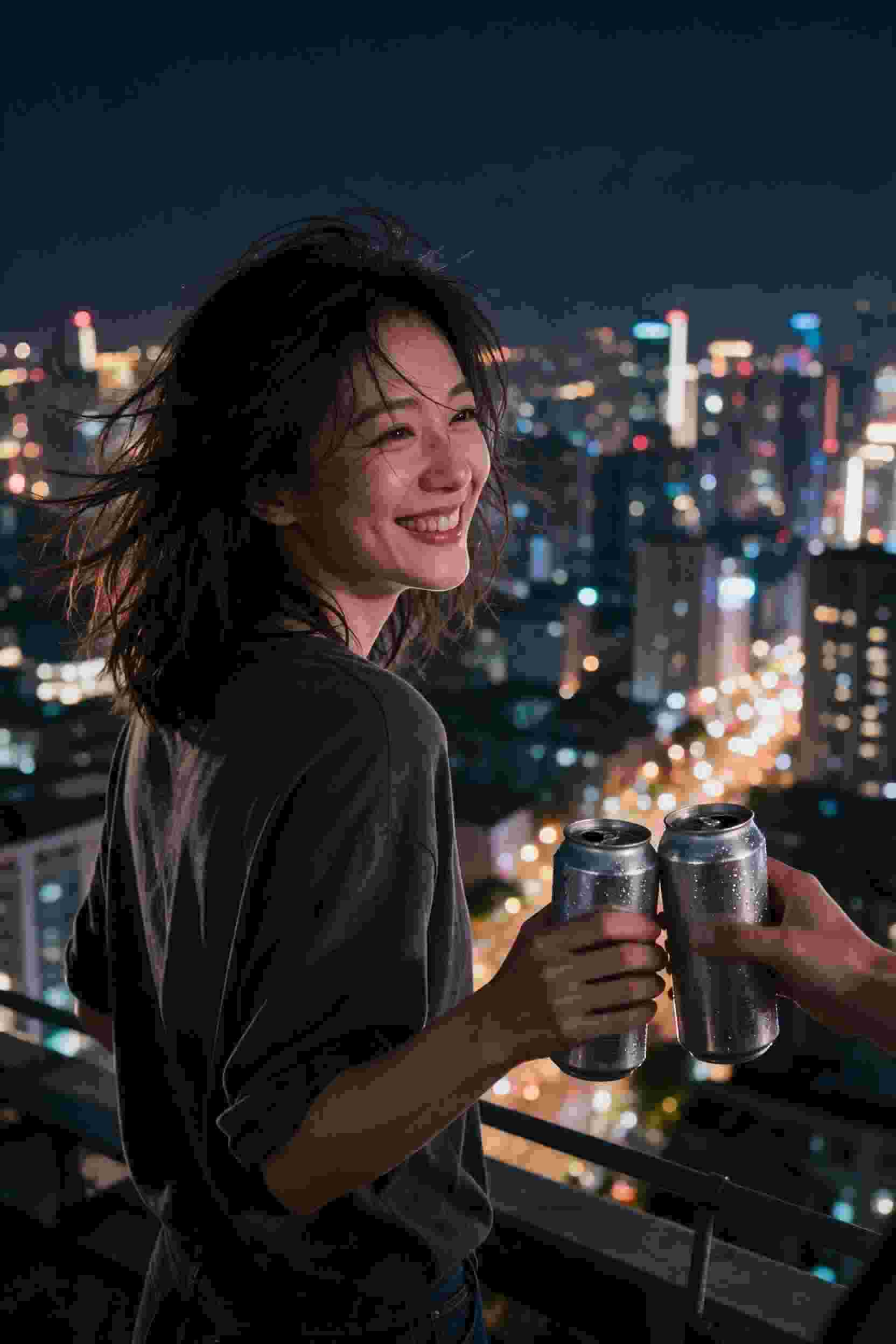 日本冒险