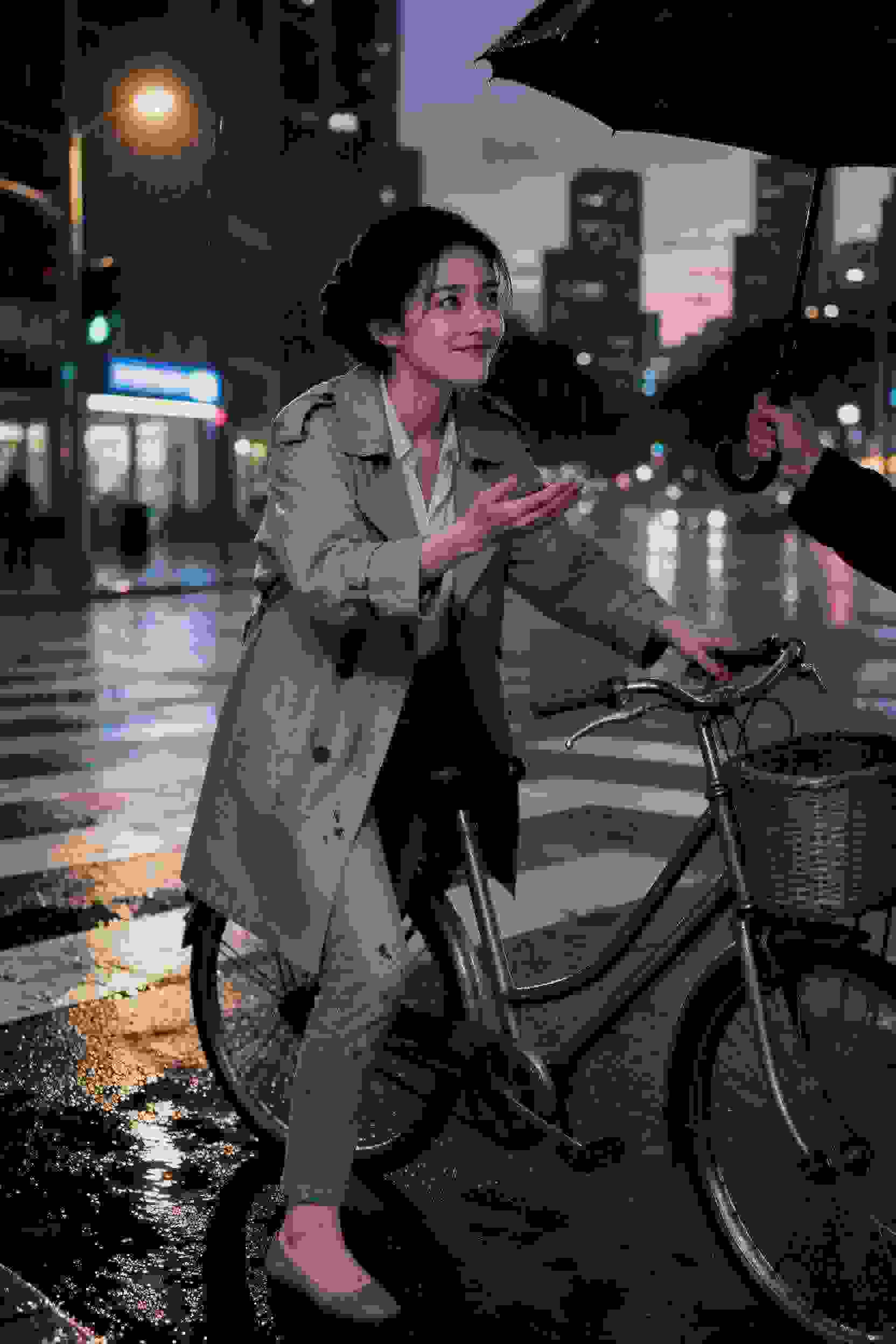 皇后计谋