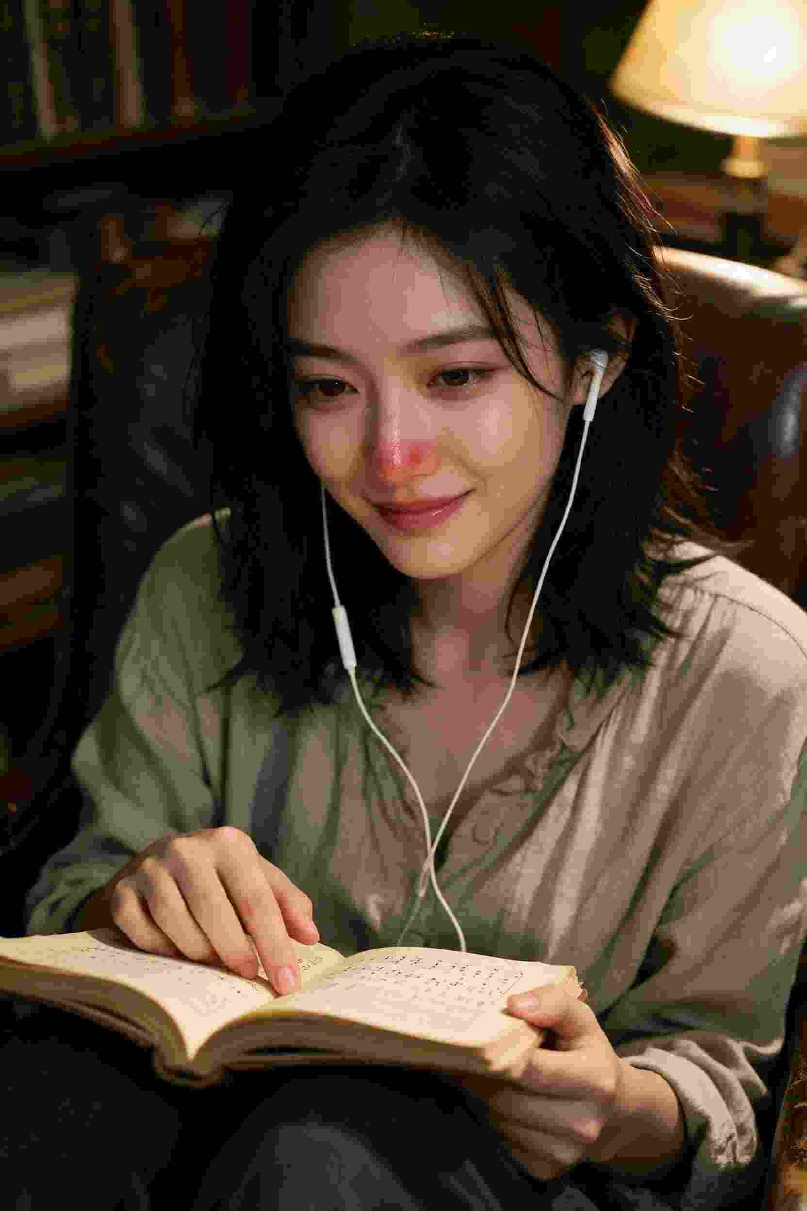 药屋少女的呢喃